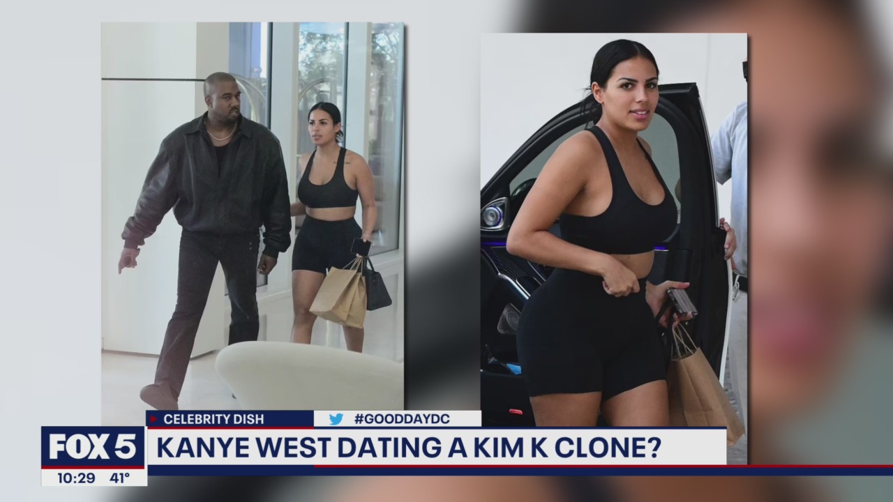 CELEBRITY DISH: Is Megan Thee Stallion a superstar?