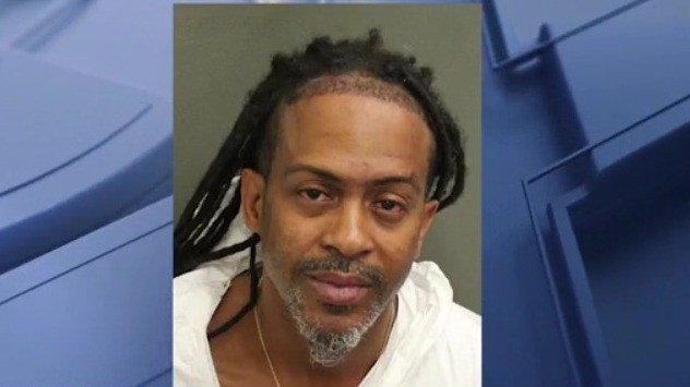 Florida murder suspect denied bond in wife's deadly shooting