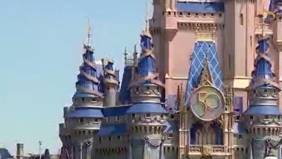 Universal Orlando new resort, Disney deals and EPIC Universe