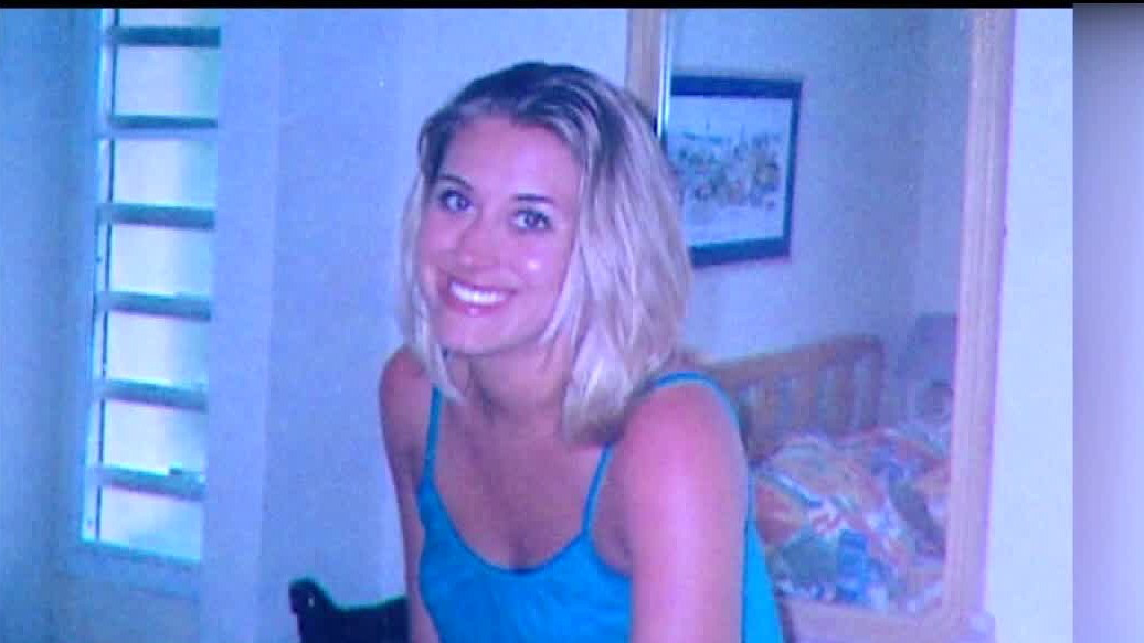 New email address for tips in Jennifer Kesse case