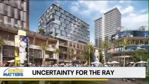 Orlando Matters: March 15, 2025