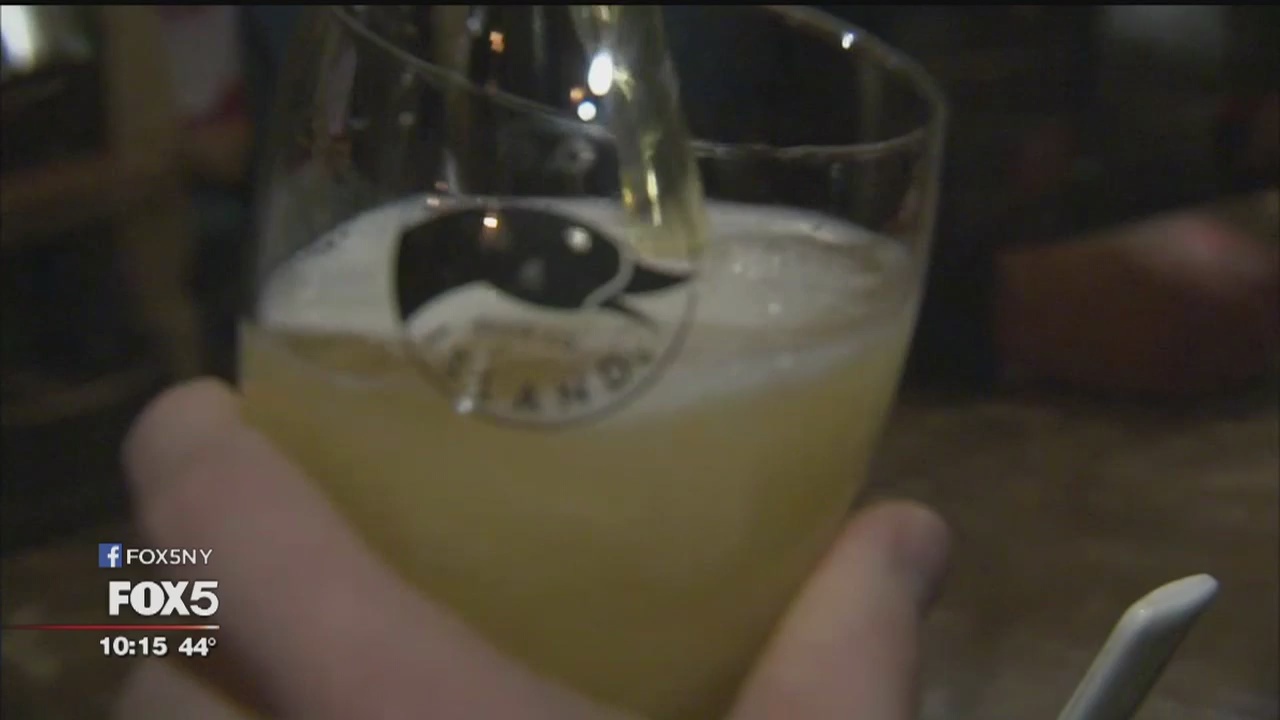 Assemblyman?s proposal would have beer sales help fund public colleges