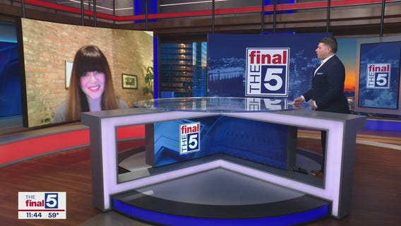 #TheFinal5: School boards are the new battleground