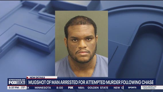 Driver in deadly shooting will spend 15 years in prison