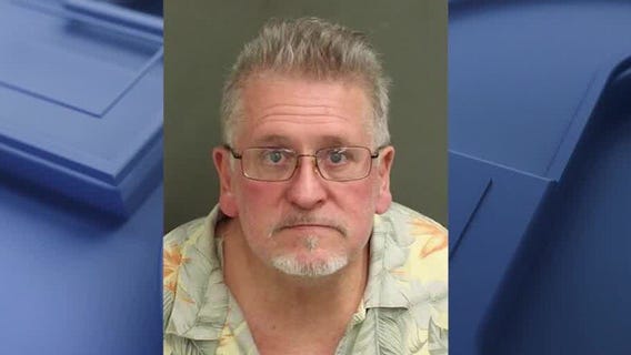 Man indicted on first-degree murder charges for ATV shooting