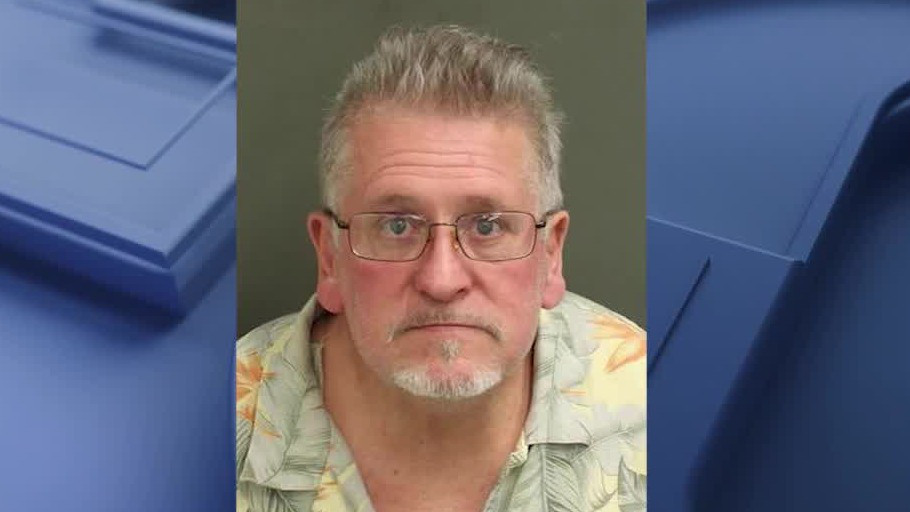 Man indicted on first-degree murder charges for ATV shooting