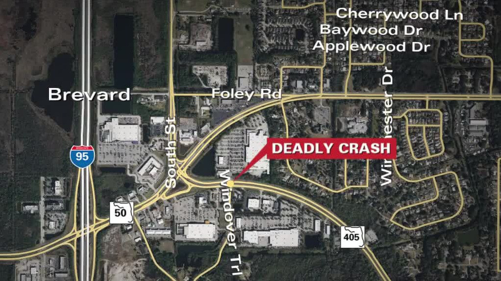 Man charged with DUI manslaughter after deadly crash