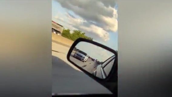 New video shows deadly Brevard County crash