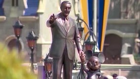 FCC opens DEI investigation into Disney