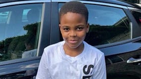 Vigil planned for Tavares boy who died from alleged abuse