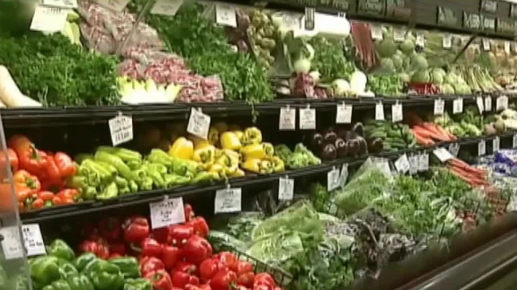 How to reach a healthy age at 70