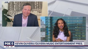 Top 5 wedding music mistakes and how to avoid them