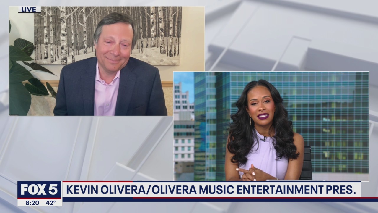 Top 5 wedding music mistakes and how to avoid them