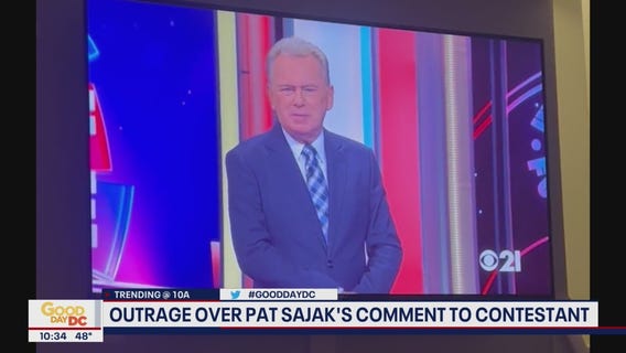 CELEBRITY DISH: Nick Cannon shares thoughts on talk show cancellation