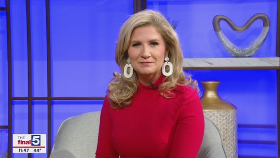 #TheFinal5: Former Education Secretary John King running for MD governor