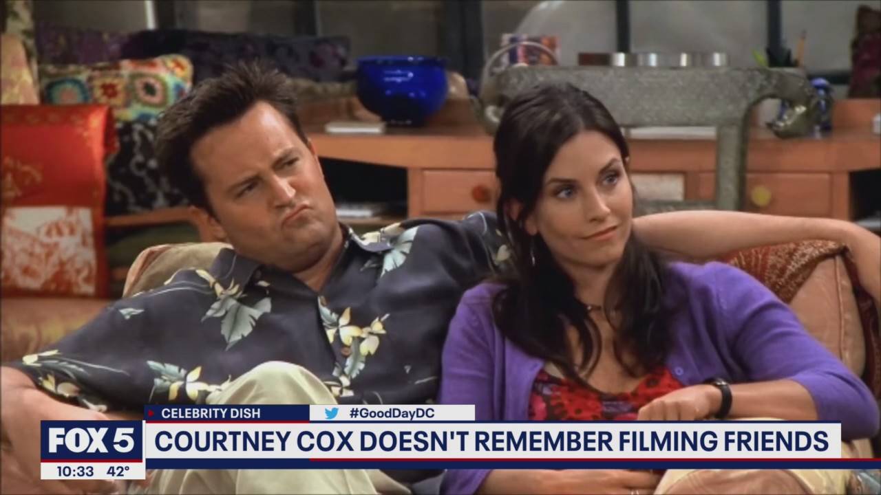 CELEBRITY DISH: Drew Barrymore dreams about her exes