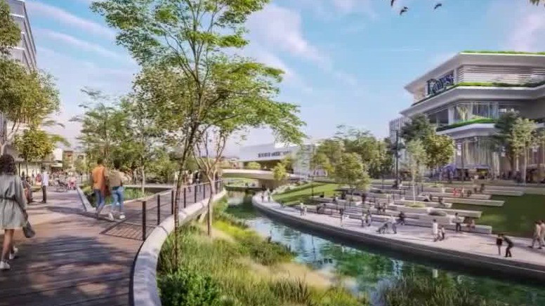 Tampa Bay Rays miss termination letter deadline