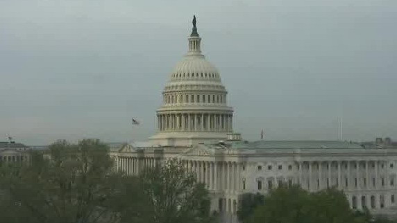 Florida special election results recap