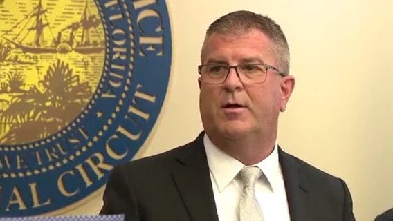 Deadly Tavares child abuse case: Prosecutors seeking death penalty for mother and boyfriend