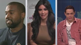 CELEBRITY DISH: Has Will Smith been unfaithful?