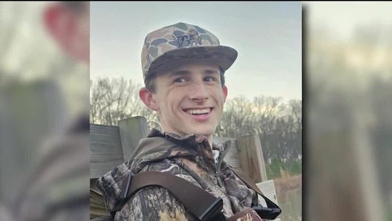 How to protect yourself from Carbon Monoxide poisoning