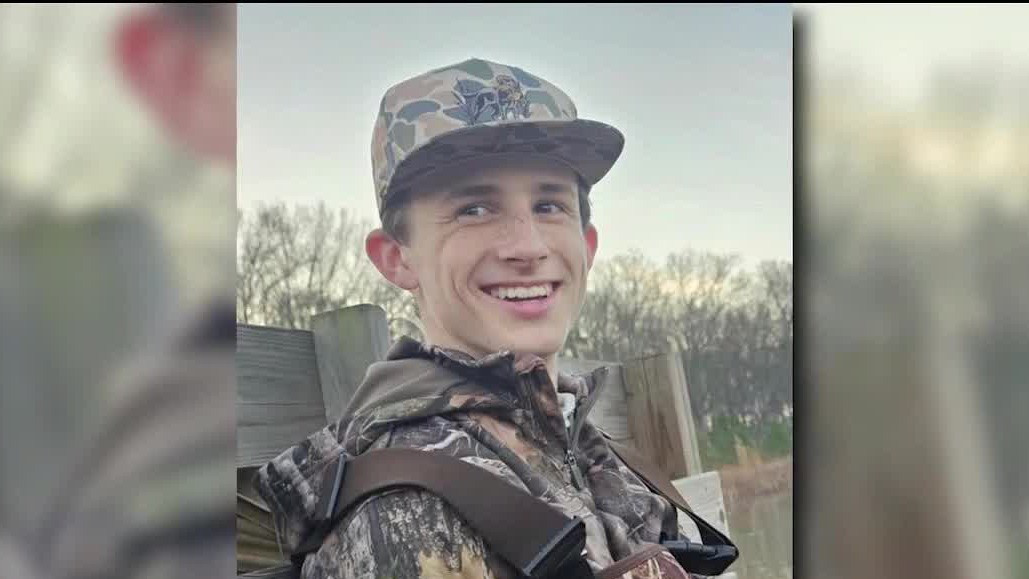 How to protect yourself from Carbon Monoxide poisoning