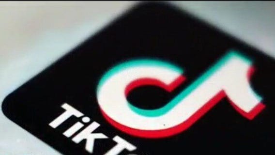 President Trump extends TikTok deadline