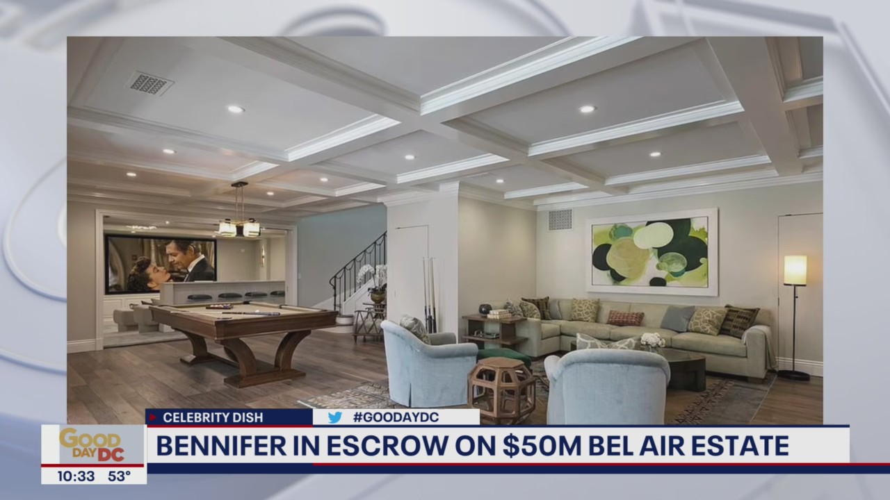 CELEBRITY DISH: Kanye West banned from performing at Grammy's