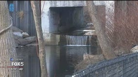 When Iranian hackers came to Westchester County