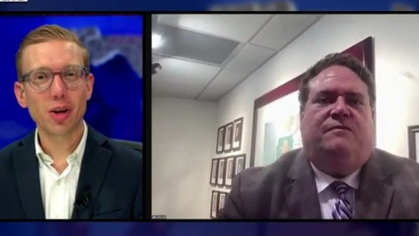 Tensions rise between DeSantis, Fla. House Republicans