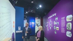 Celebrating Orlando's 150th birthday