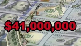 U.S. Treasury: DOGE doesn't deny deficit