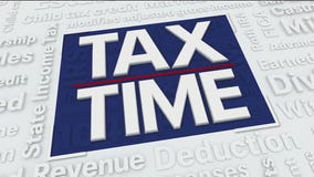 When do teens need to start filing taxes?