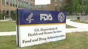 RFK Jr. defends deep health care cuts