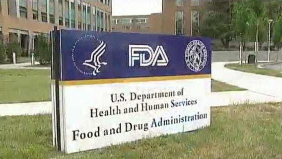 RFK Jr. defends deep health care cuts