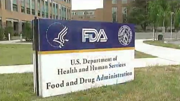 RFK Jr. defends deep health care cuts