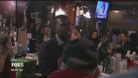 190-year-old Queens bar Neir's saved from closing