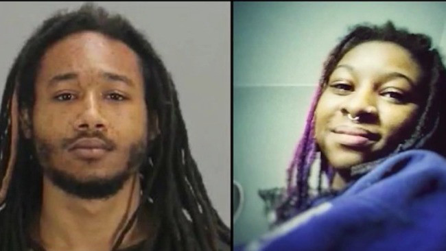 Convicted killer wrongly freed from jail captured in Florida