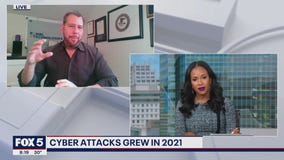 Conversation Hijacking Scams: What it is and what you can do about it