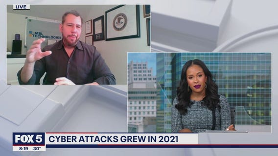 Conversation Hijacking Scams: What it is and what you can do about it