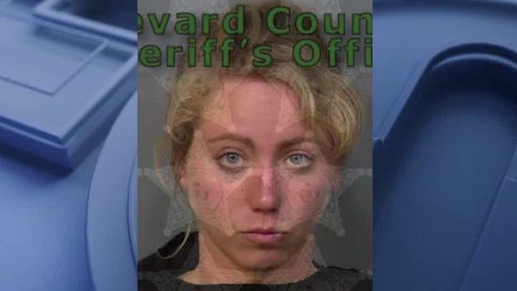 Florida mail carrier accused of drinking on job