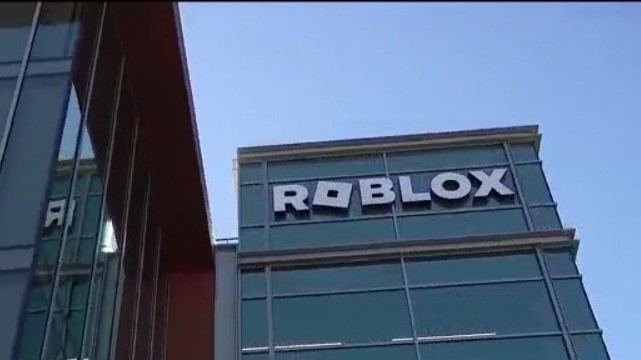 Florida evaluates safety policies behind 'Roblox' video game