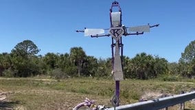 Palm Bay discusses plans to transform problem 'compound'