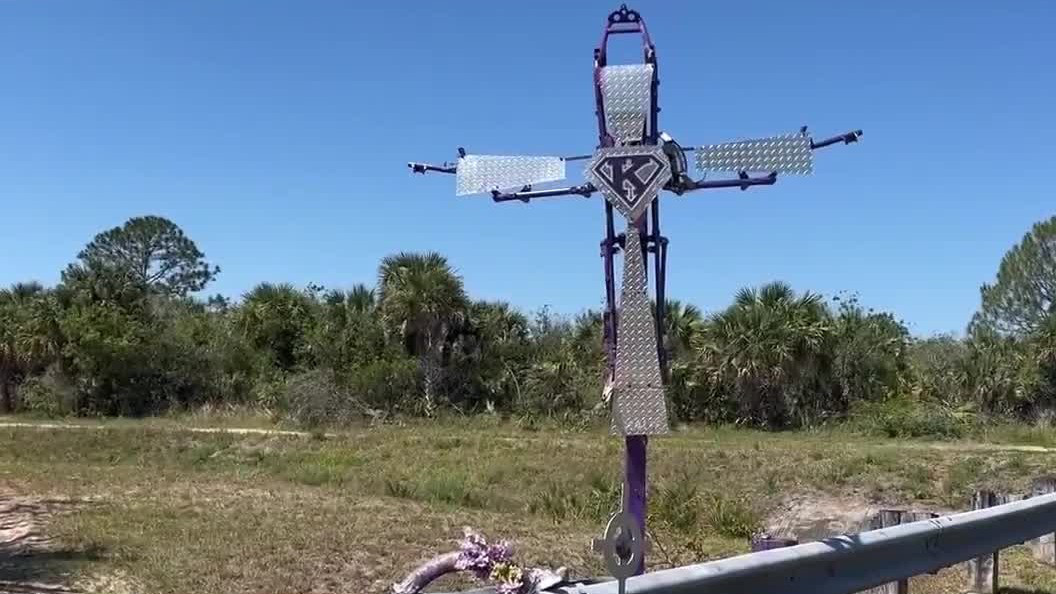 Palm Bay discusses plans to transform problem 'compound'