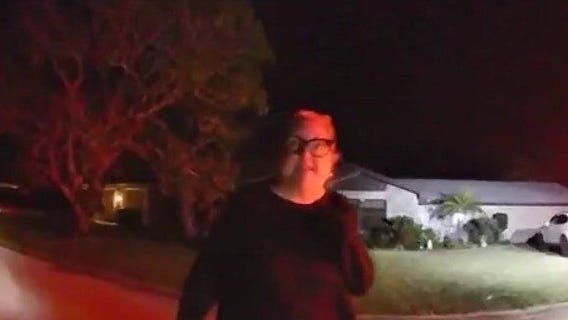 Brevard School Board member speaks on misbehaving teachers