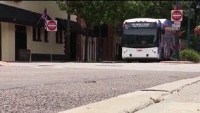 Orange County commission to discuss important items today