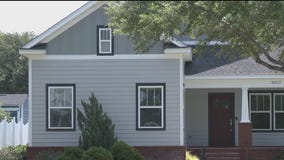 Is homeownership still the American dream?