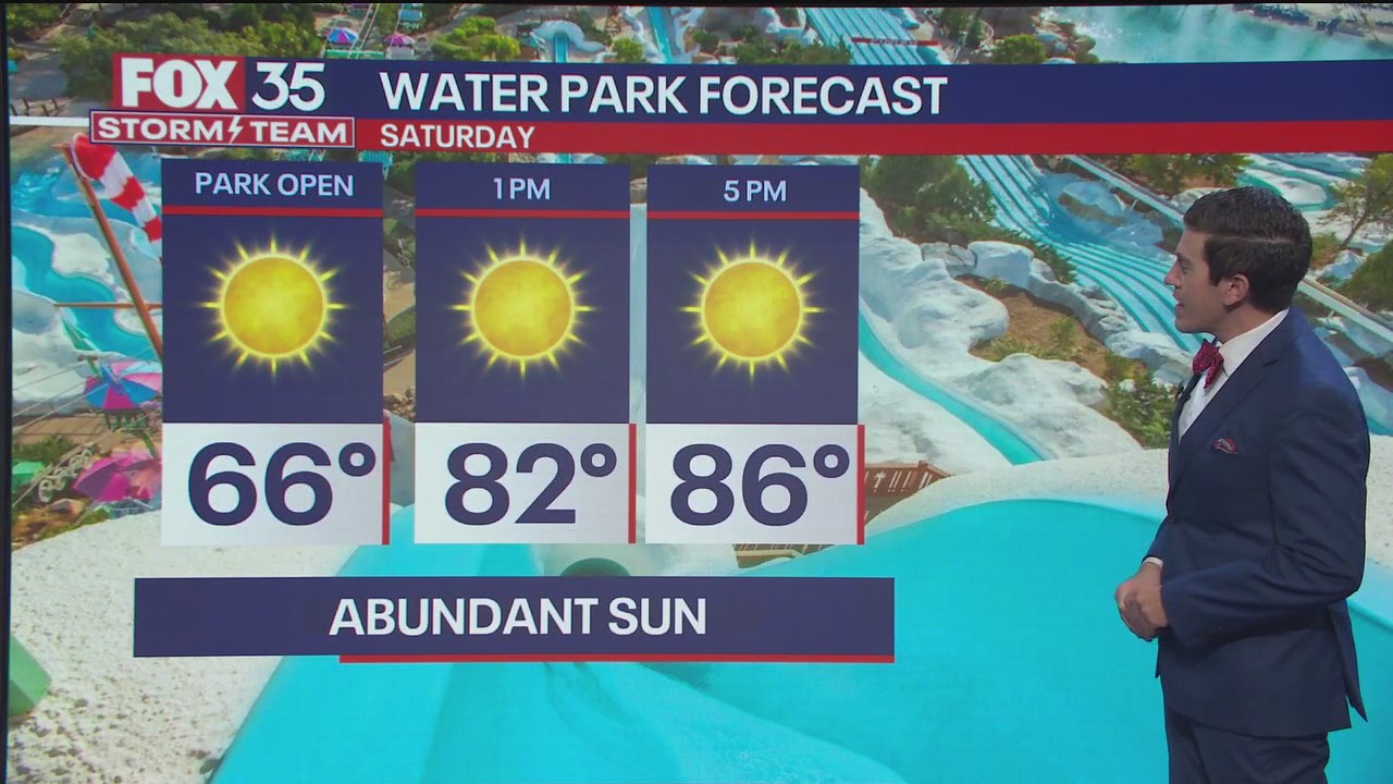 orlando-am-weather-forecast-april-19-2025-fox-35-orlando