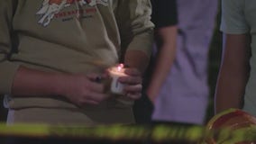 Dad of 2018 shooting victim speaks after FSU shooting