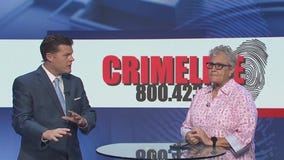 Unsolved homicide in Orange County: Can you help?